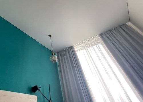 Թաքնված քիվեր — 3