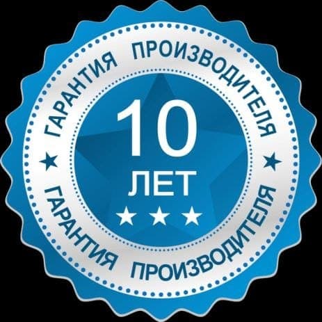 Ձեռքբերումներ